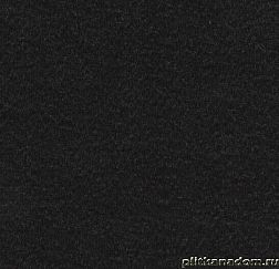 Forbo Marmoleum Walton Uni 123-12335 black Линолеум натуральный 2,5 мм