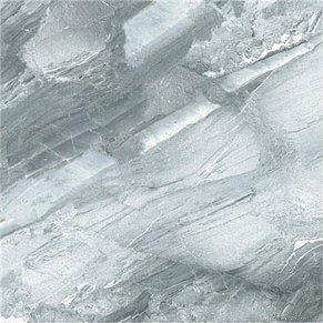 Juliano Australian Sand Stone JLL6651 Керамогранит 60х60 см