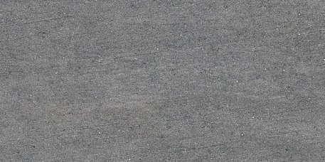 Керама Марацци Ньюкасл SG212500R Керамогранит серый темный обрезной 30х60