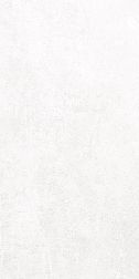 Axima Санта-Барбара Светлая Люкс Матовая Настенная плитка 30x60 см