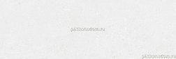 Peronda Manhattan White SP R Настенная плитка 33,3х100 см