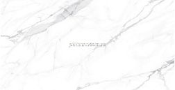 ITC Paola Bianco Polished Керамогранит 60x120