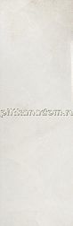 Porcelanite Dos Monaco 5057 White Dеcor Rett Настенная плитка 40x120 см