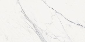 Staro Carving Appolo White Белый Матовый Керамогранит 60x120