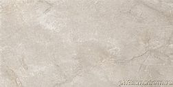 Pamesa Ceramica Wells Sand CR Керамогранит 60x120