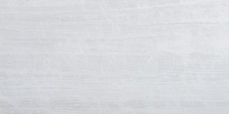 Apavisa Nanoessence white lappato Керамогранит 89,46x44,63 см
