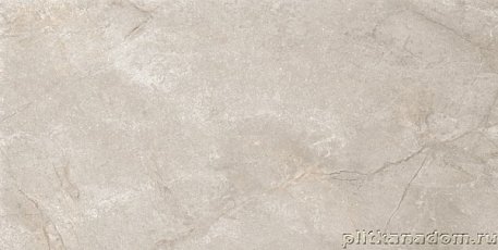 Pamesa Ceramica Wells Sand CR Керамогранит 60x120 см