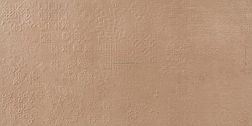 Prissmacer Ess. Bercy Terra Dec. Коричневый Матовый Керамогранит 60х120 см