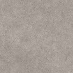 Kerama Marazzi Лавика Surface Lab DD013100R Серый светлый Керамогранит 119,5x119,5 см