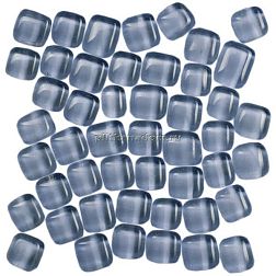 Architeza Grele Gloss GG810 Стеклянная мозаика 30х30 (кубик от 1 до 1,5) см