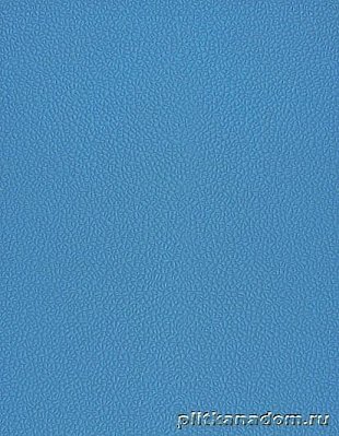 ВКЗ Вива Плитка облицовочная голубая 25х35