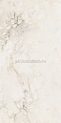Staro Slab Polished Brecha Crema Polished Керамогранит 60x120 см