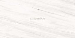 Majorca Tiffany Dolomiti Bianco Белый Full Lappato Керамогранит 60x120 см 2