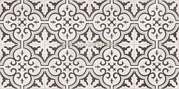 Lasselsberger-Ceramics 7260-0006 Винтаж Вуд Декор Белый Керамогранит 30х60 (9мм)