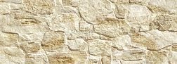 Porcelanicos HDC Aitana Sand Бежевый Матовый Структурированный Керамогранит 32x89 см