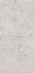 Flavour Granito Odis Grey Carving Серый Матовый Керамогранит 60x120 см