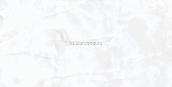 Realistik Индия Coin White Porsh Carving Белый RS Керамогранит 60x120 см