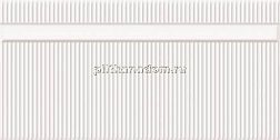Vives Corso Pincio Hueso Декор 10x20 см