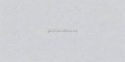 ABK Group Wide & Style Mini Cloud Rett Серая Матовая Ректифицированная Настенная плитка 60x120 см