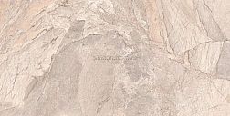 Usak Seramik Bodrum Beige Matt Бежевый Матовый Керамогранит 60x120 см