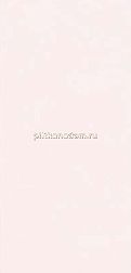Dual Gres Porto Rev. Rose Настенная плитка 30x60 см