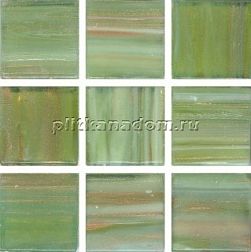 Irida Fantasy И10.21(5) Мозаика 1х1 31,8х31,8 см