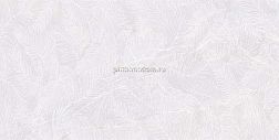 Fanal Moon White 3Dsoft Декоративный Матовый Керамогранит 60x120 см