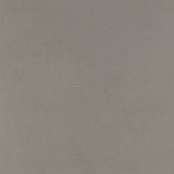 Kutahya Midtown Grey Серый Матовый Ректифицированный Керамогранит 80x80 см