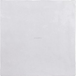 Equipe La Riviera Gris Nuage Настенная плитка 13,2x13,2 см