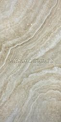 Granicer Керамогранит 60х120 Beige fire см