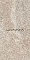 Casalgrande Padana Amazzonia Naturale Dragon Beige 9,5мм Керамогранит 30х60 см