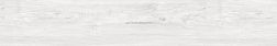 TacKeram Woods Tooska Light Gray Серый Матовый Керамогранит 19х119 см