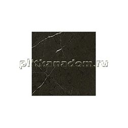 Caesar Anima Graphite Tozzetto Lucidato Вставка 5,7х5,7 см