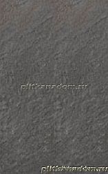Atlas Concorde Trust Titanium Керамогранит 45x90 см