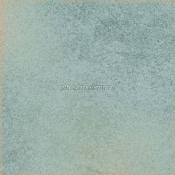 Wow Enso Karui Teal Настенная плитка 12,5x12,5 см