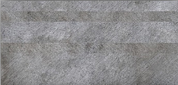 Sonex Tiles Damasca Grey Carving Серый Матовый Керамогранит 60x120 см