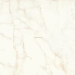 Atlas Concorde Marvel Shine Calacatta Delicato Lappato Белый Лаппатированный Керамогранит 60x60 см