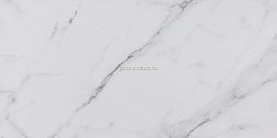 Pamesa Ceramica Es. Garda Blanco Leviglass Rect Керамогранит 60х120 см