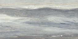 Baldocer Parsel indigo pulido Керамогранит 60x120 см