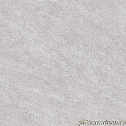 Peronda Nature Floor Grey BH Керамогранит 60х60 A-R см