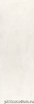 Керама Марацци Беневенто 13015R Настенная плитка серый светлый обрезной 30х89,5