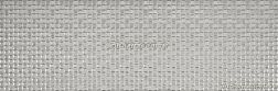 Colorker Arty Lenox Silver Brillo Декор 29,5x90 см