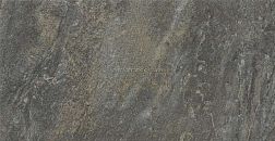 Rocersa Stonehenge Oxide RC Серый Матовый Ректифицированный Керамогранит 60x120 см