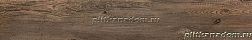 Cerrad Cortone Marrone Керамогранит 29,7x120,2 см