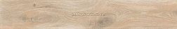 Ceramiche RHS (Rondine) Cortina J92440 Beige Керамогранит 7,5x45