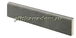 Stroeher Keraplatte Aera 755 Camaro 8108 Плинтус 29,4х7,3 см