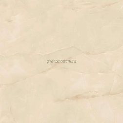 Atlas Concorde Marvel Onyx Alabaster Lapp. Бежевый Лаппатированный Керамогранит 60x60 см