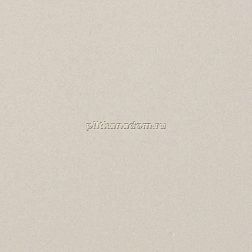 Casalgrande Padana Architecture Gloss  Dark Ivory Керамогранит 60x60 см