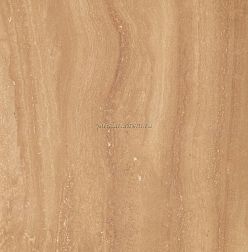 Casalgrande Padana Marmoker Giallo Striato Naturale Керамогранит 59x59 см