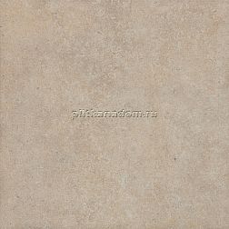 Cerrad Cottage Salt 2426 Напольная плитка 30х30 см